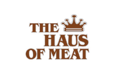The Haus of Meat