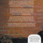 Never Let a Crisis Go To Waste - Terry Greaves