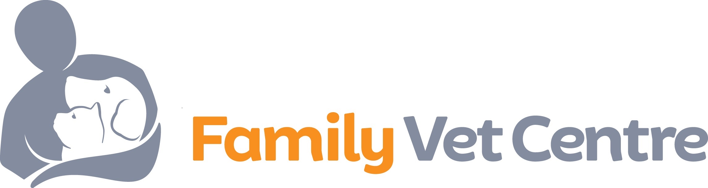 Family Vet Centre