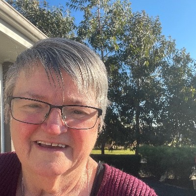 Barb's Bunch