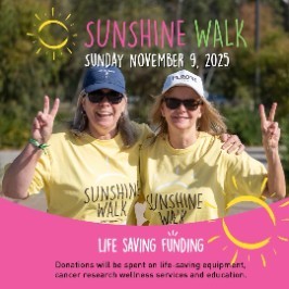 Kylie & Suezy doin it again