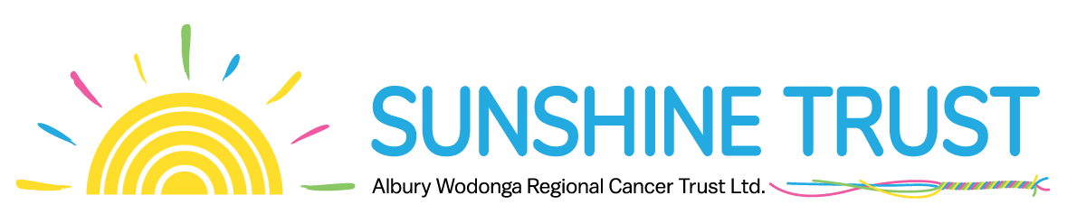 Sunshine Trust
